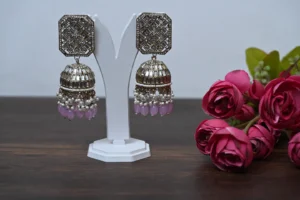 DSC_4049_2e43d2d2-a3fb-4108-a370-4f8b24ad7c0a_1440x