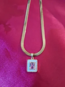 WhatsAppImage2025-02-07at14.20.02_3a355fdd_1440x